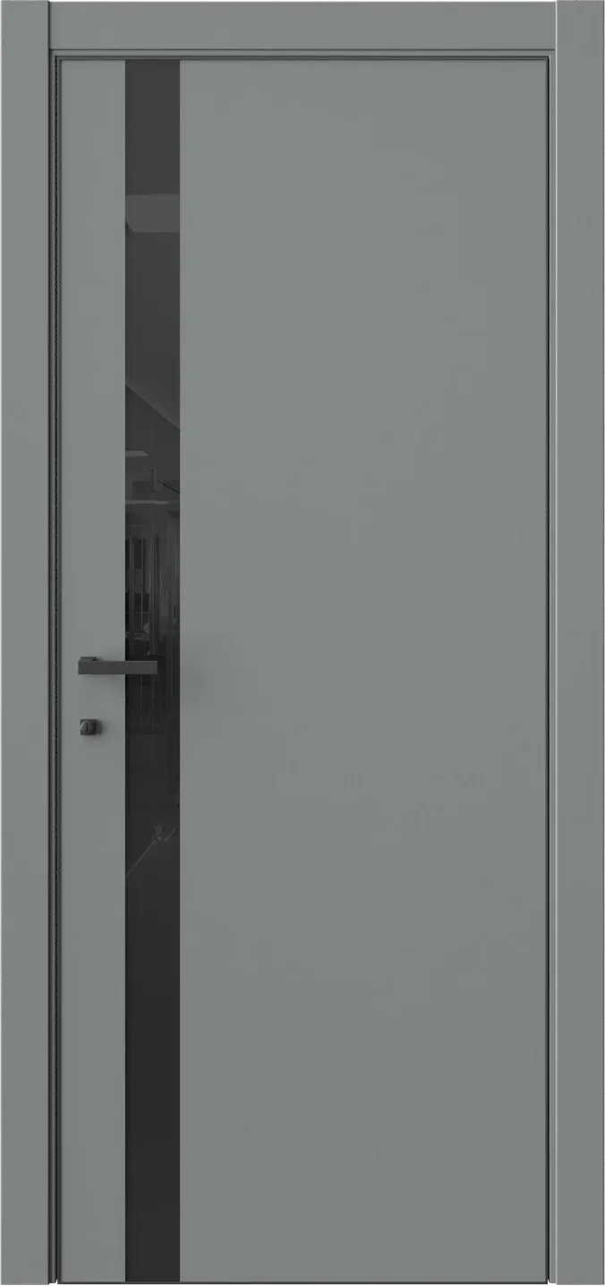 Дверь Innovation In Nodo6